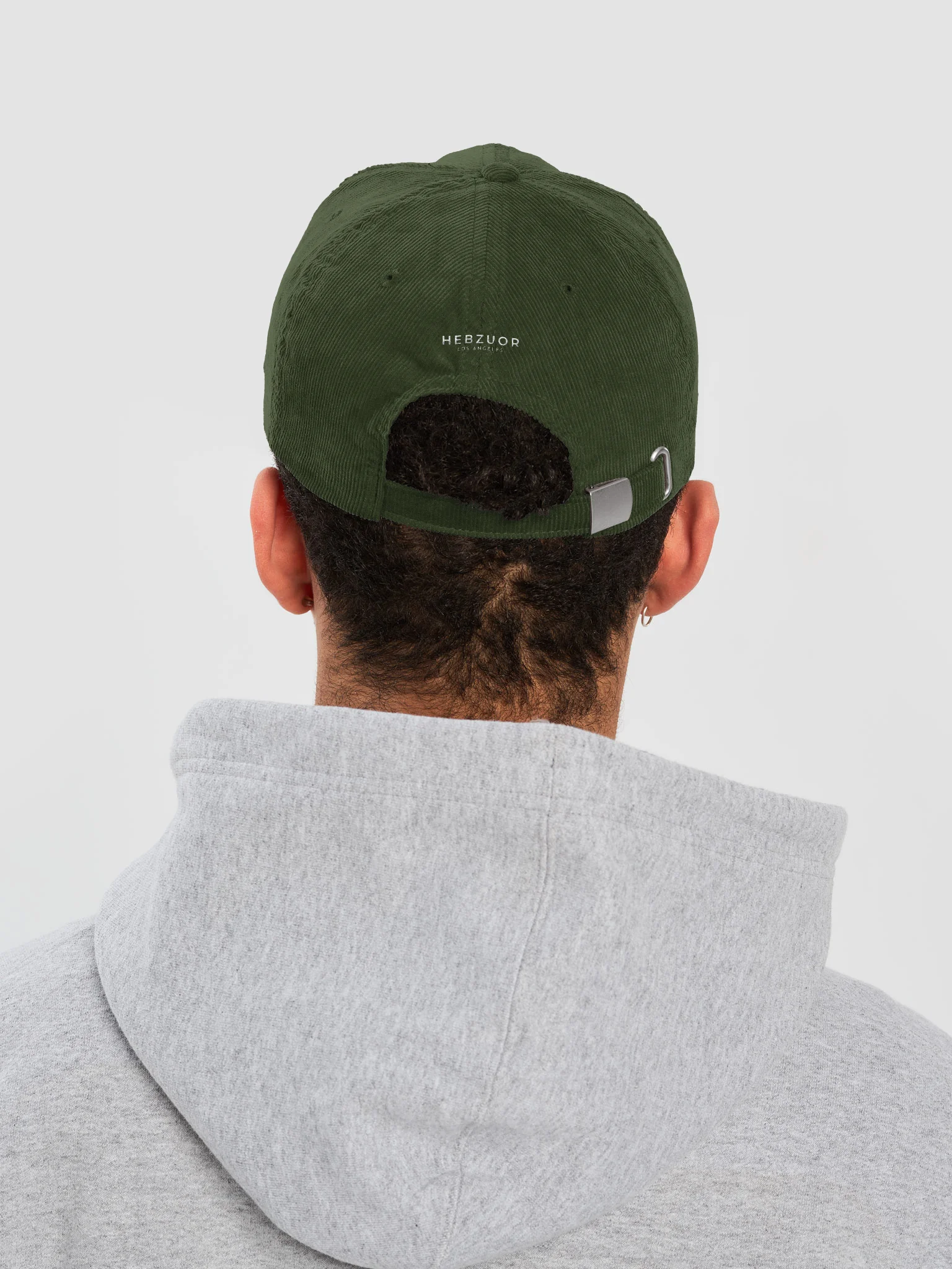 Essentials 1.2h product image (23)
