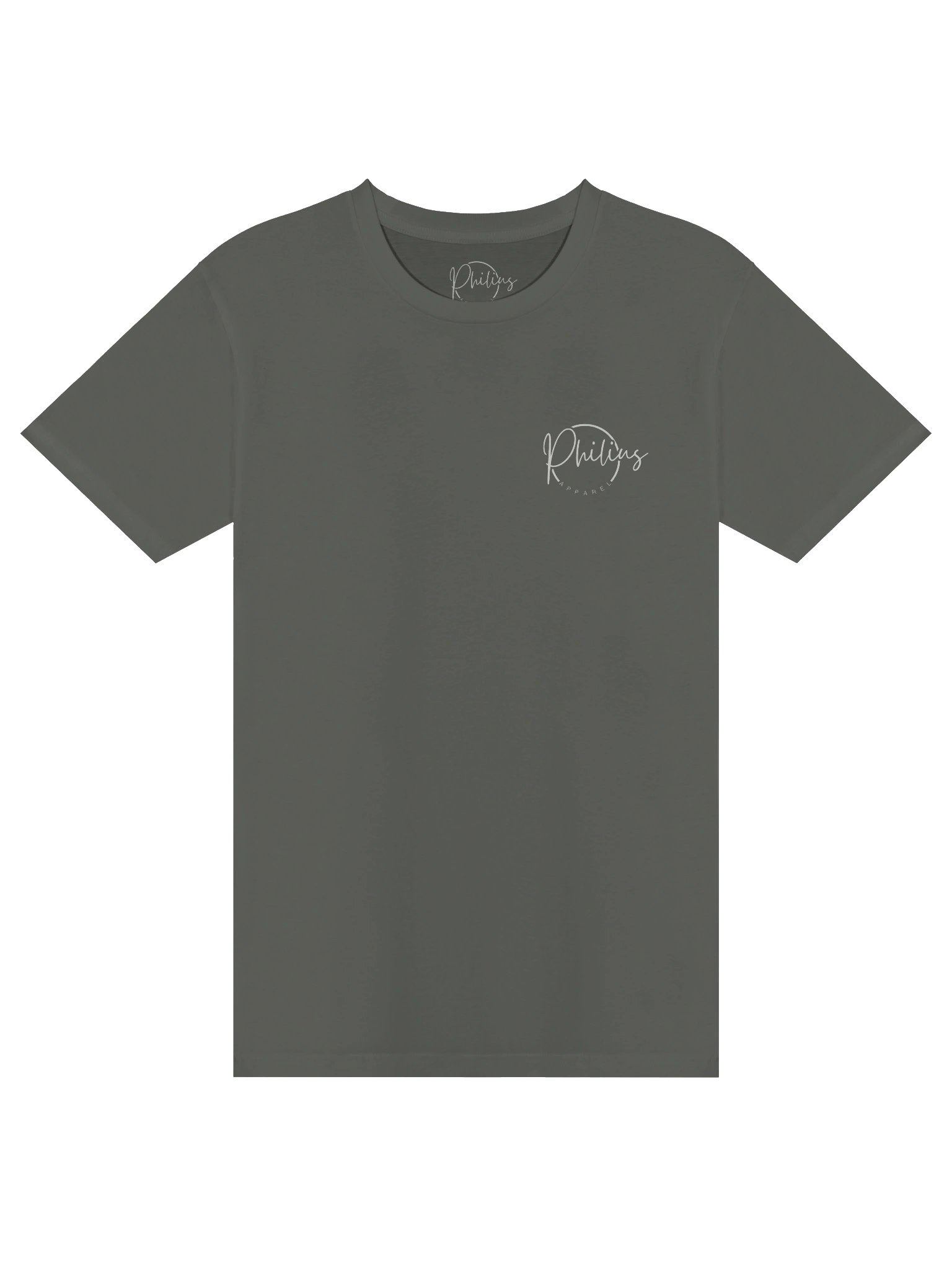 'Philius Apparel' Graf Tag Premium Tee product image (21)