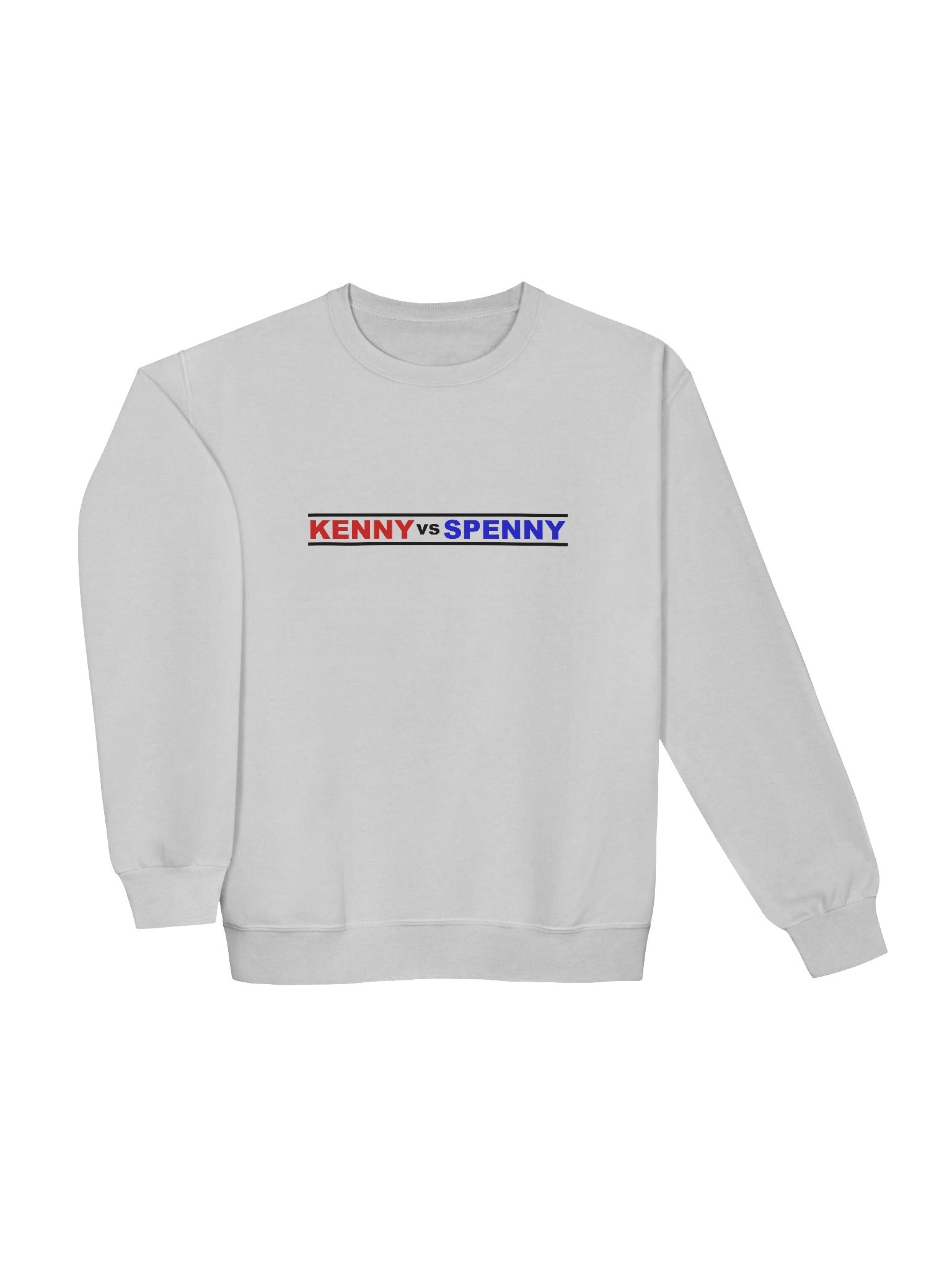 KvS Sweatshirt product image (3)