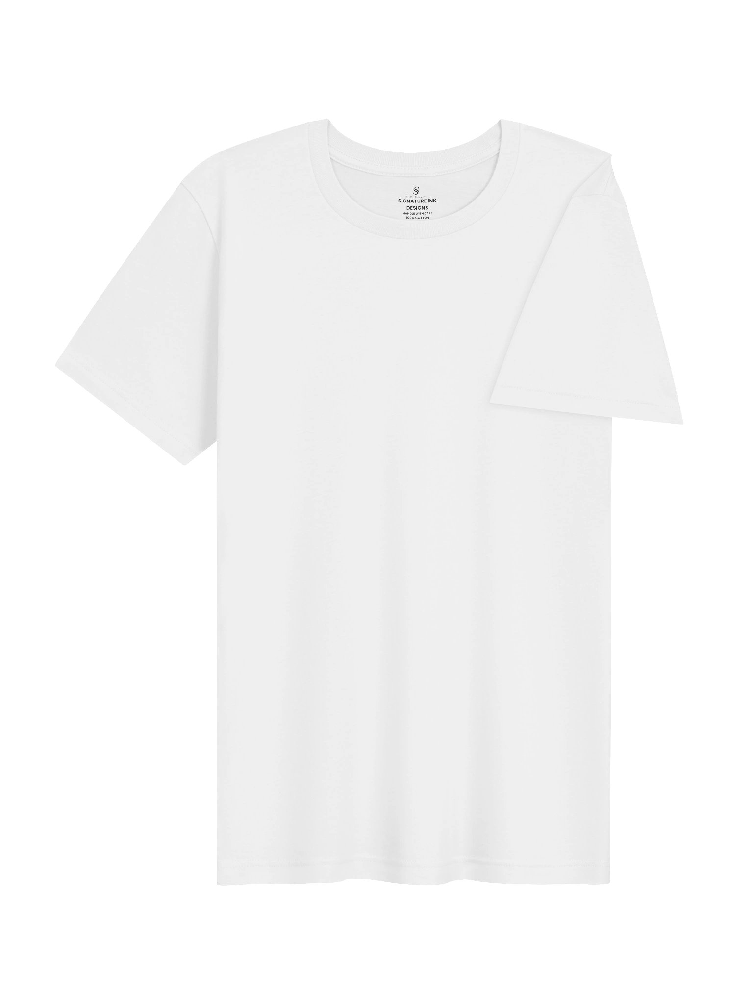 Women’s Graphic T-Shirt product image (5)