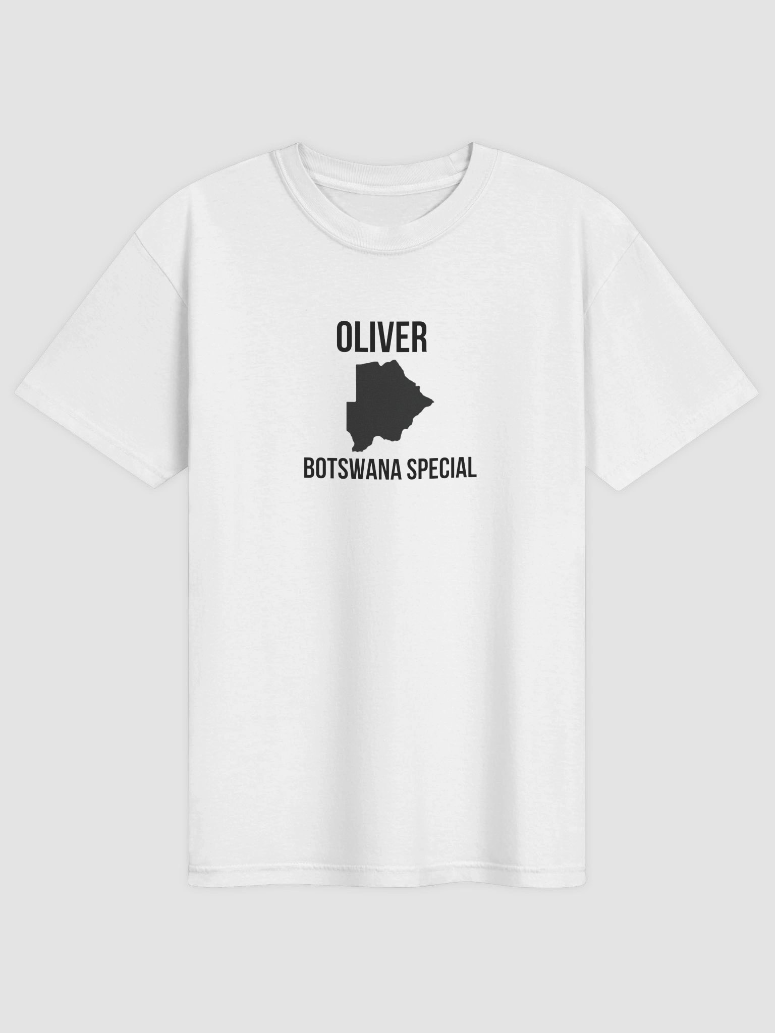oliver tee product image (2)