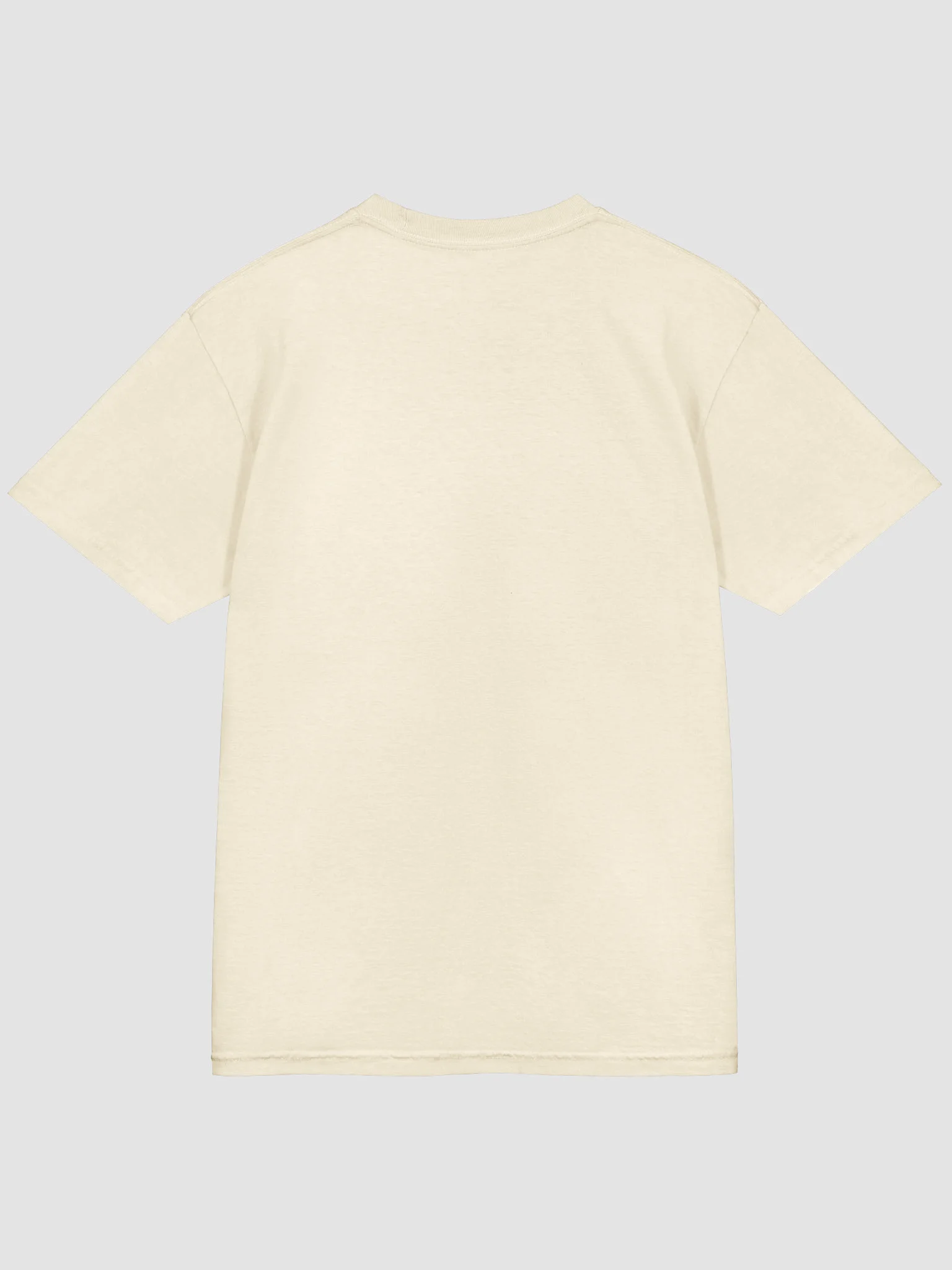 Cross and Pumpkin Tee product image (12)