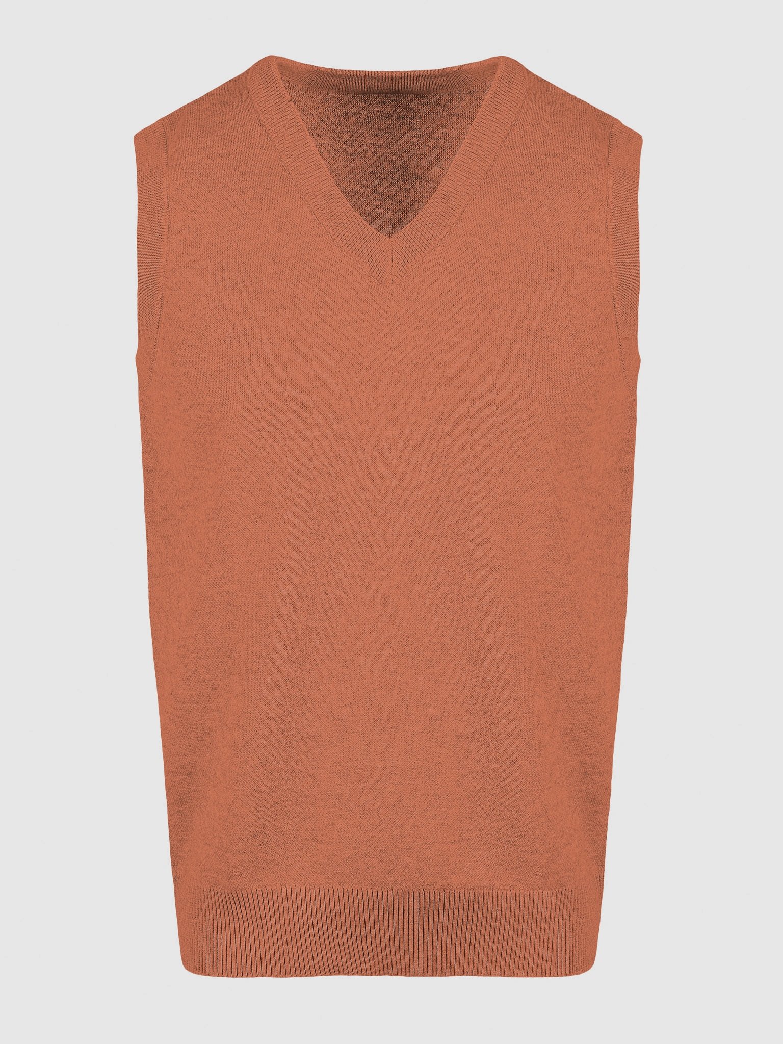 Pretty Little Baby Boyfriend Vest product image (4)