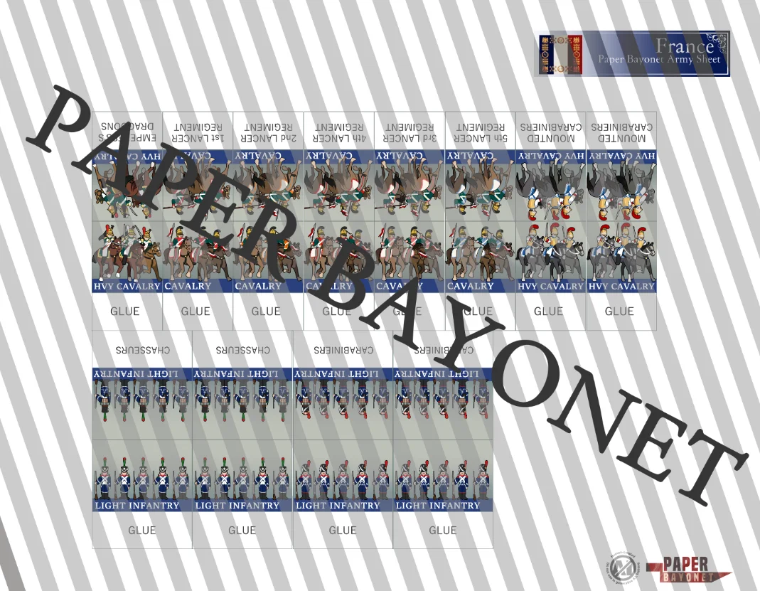Waterloo starter set product image (6)