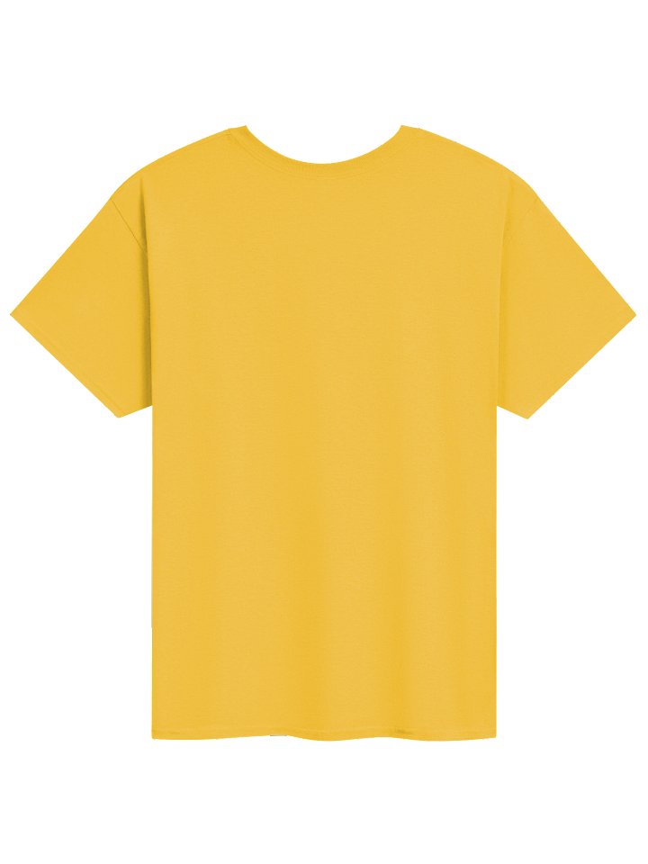 ADULT- Coach AJ Tee product image (2)