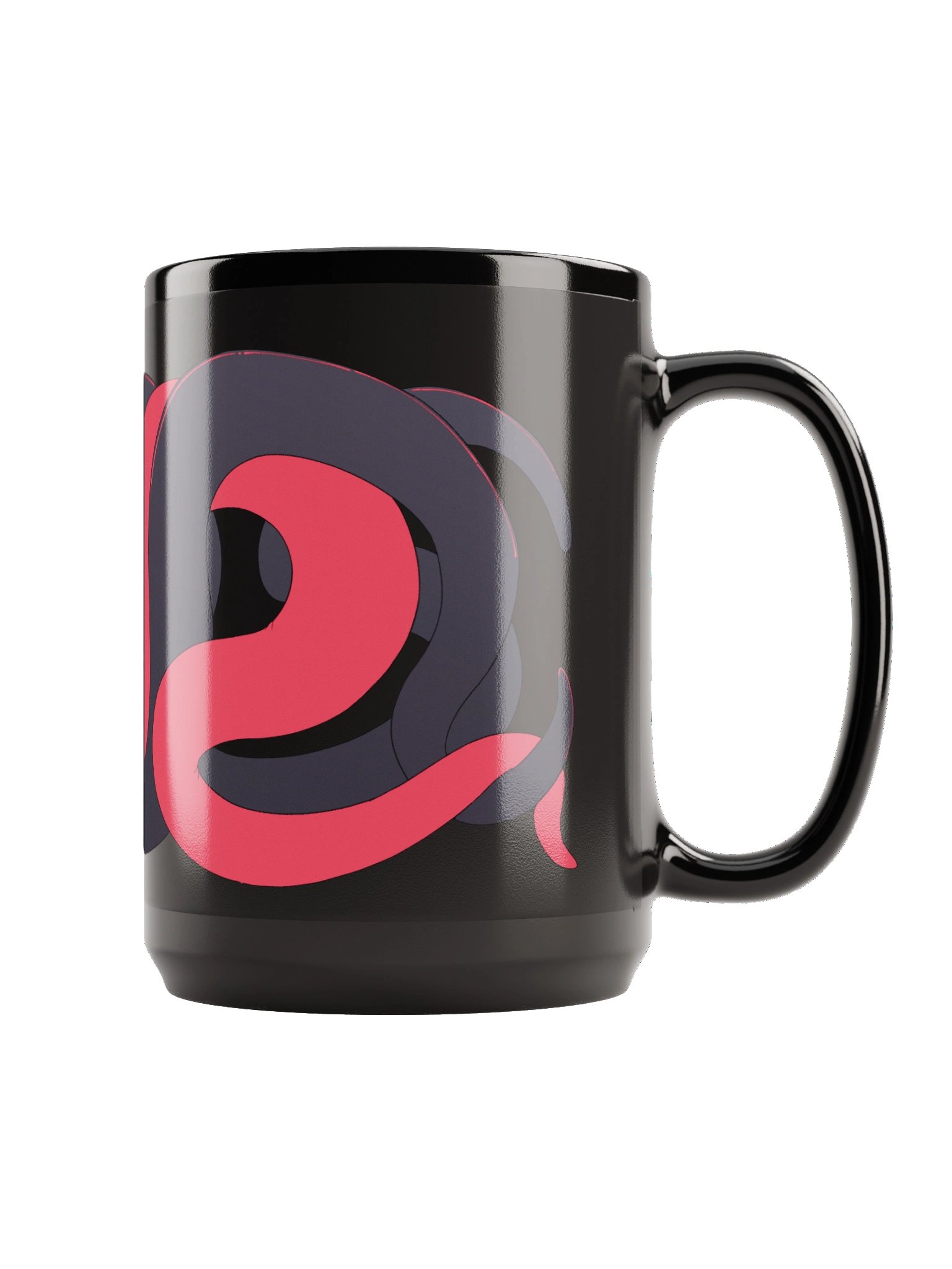 [thirsty cold] product image (4)