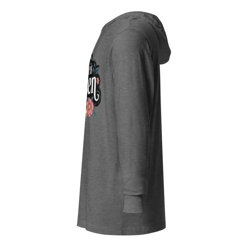 He is Risen product image (4)