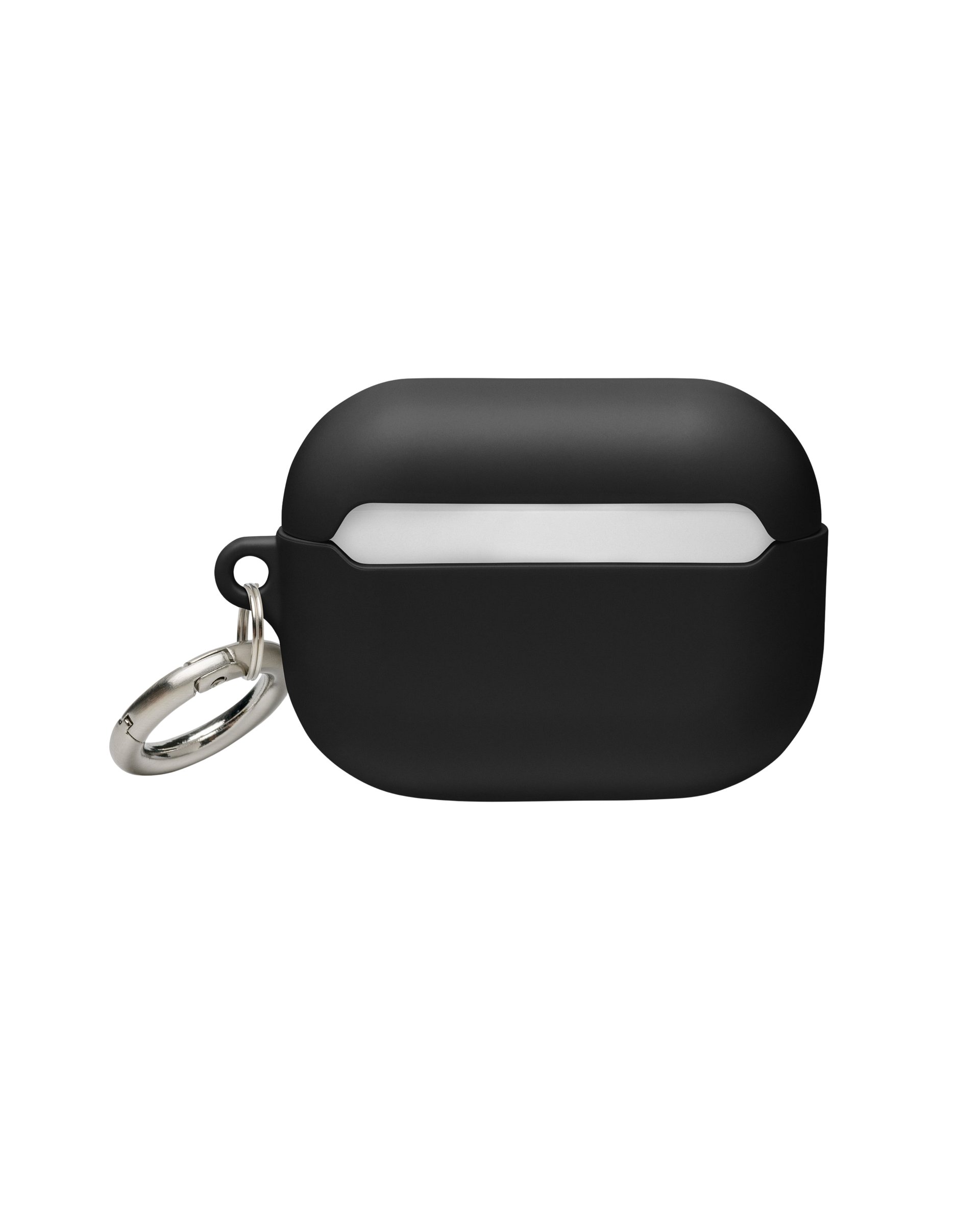 Shahada airpods pro case product image (2)