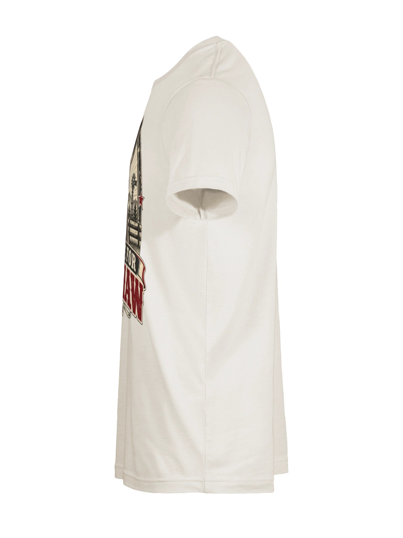 Copy of Copy of Justice For Heehaw Brown (Other Colors Available) product image (79)