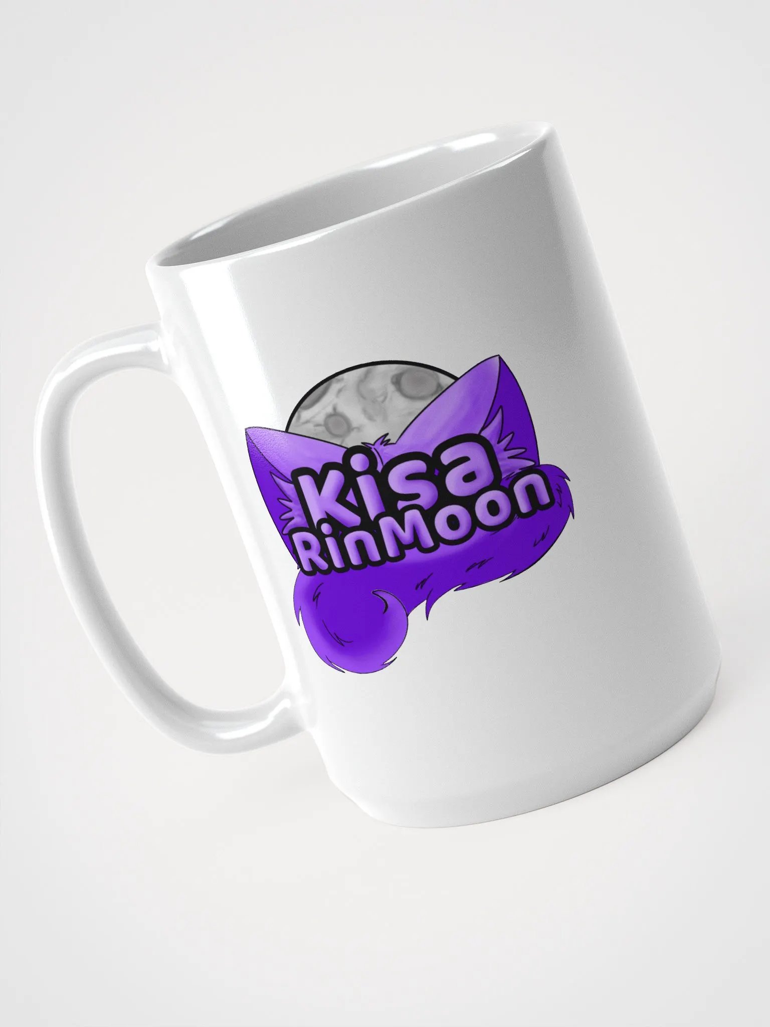 Coffee time product image (3)