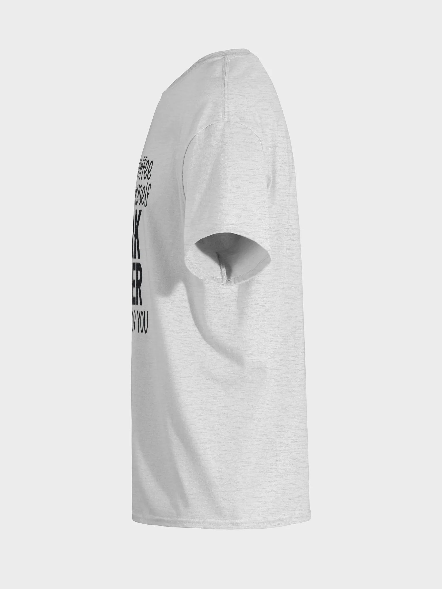 MY COFFEE WOMENS TEE product image (65)