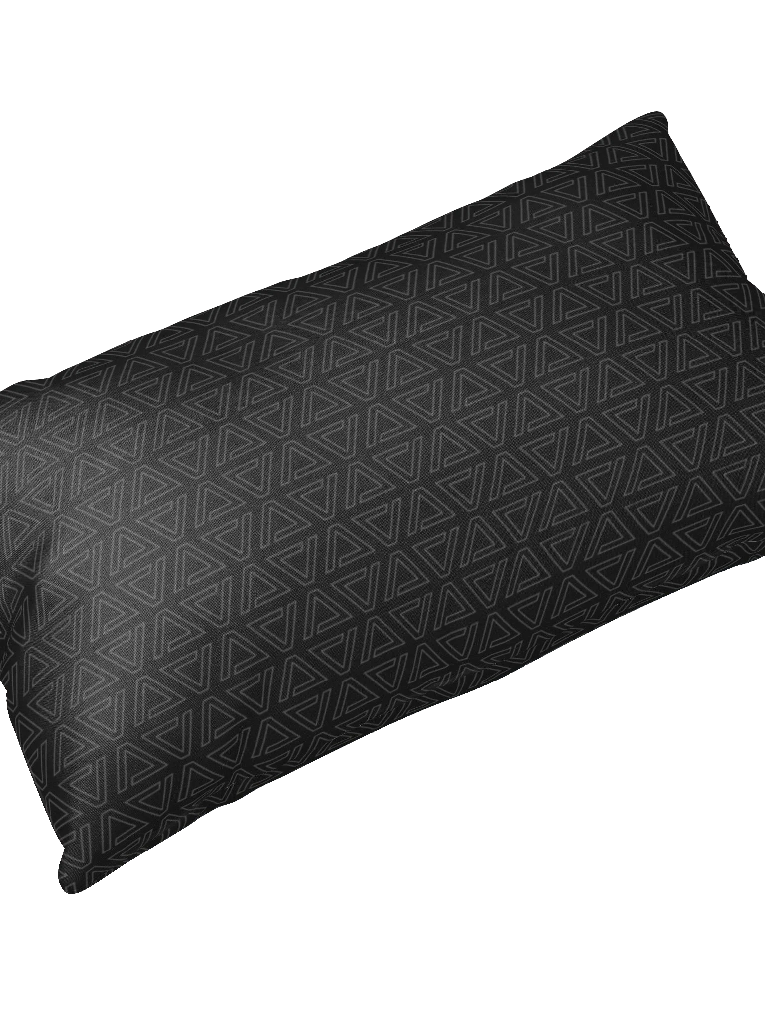 Amp Glitch Cushion product image (5)