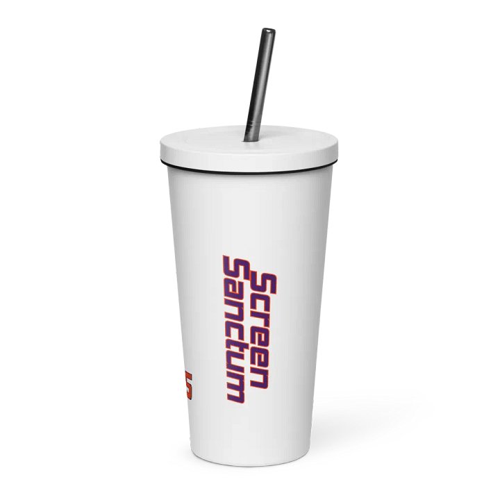 The Kind Sanctum | Sip Cup product image (7)