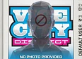 Vice City District Citizen's tag thumbnail