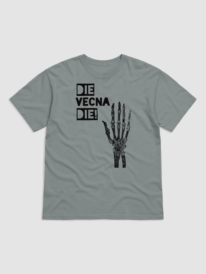 Die Vecna Die product image (1)