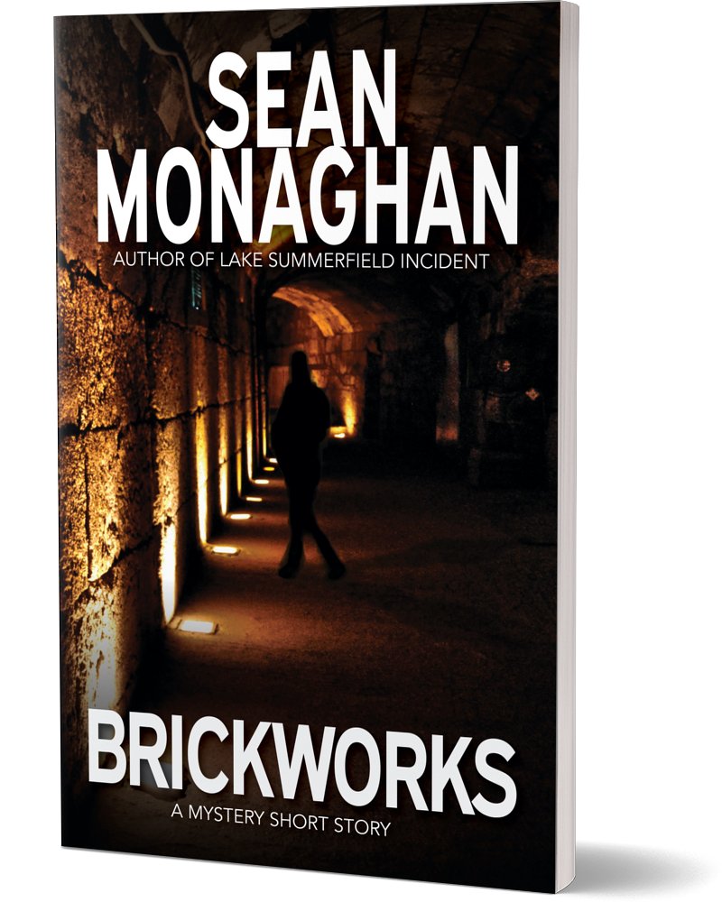 Brickworks product image (1)