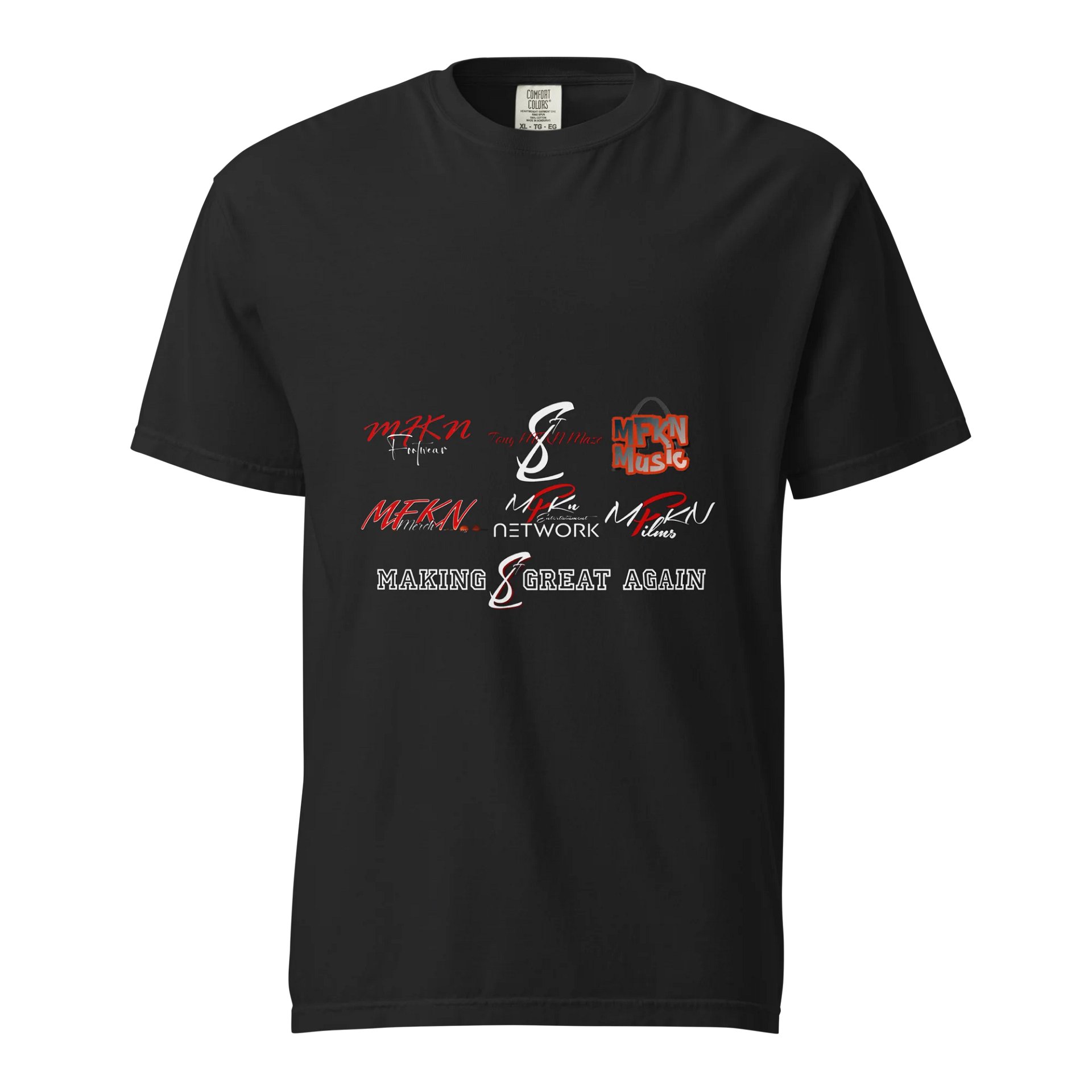 MFKN MERCH product image (1)