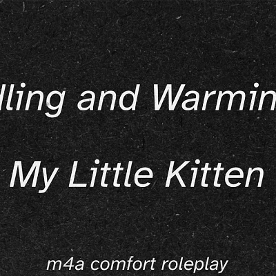 Audio thumbnail