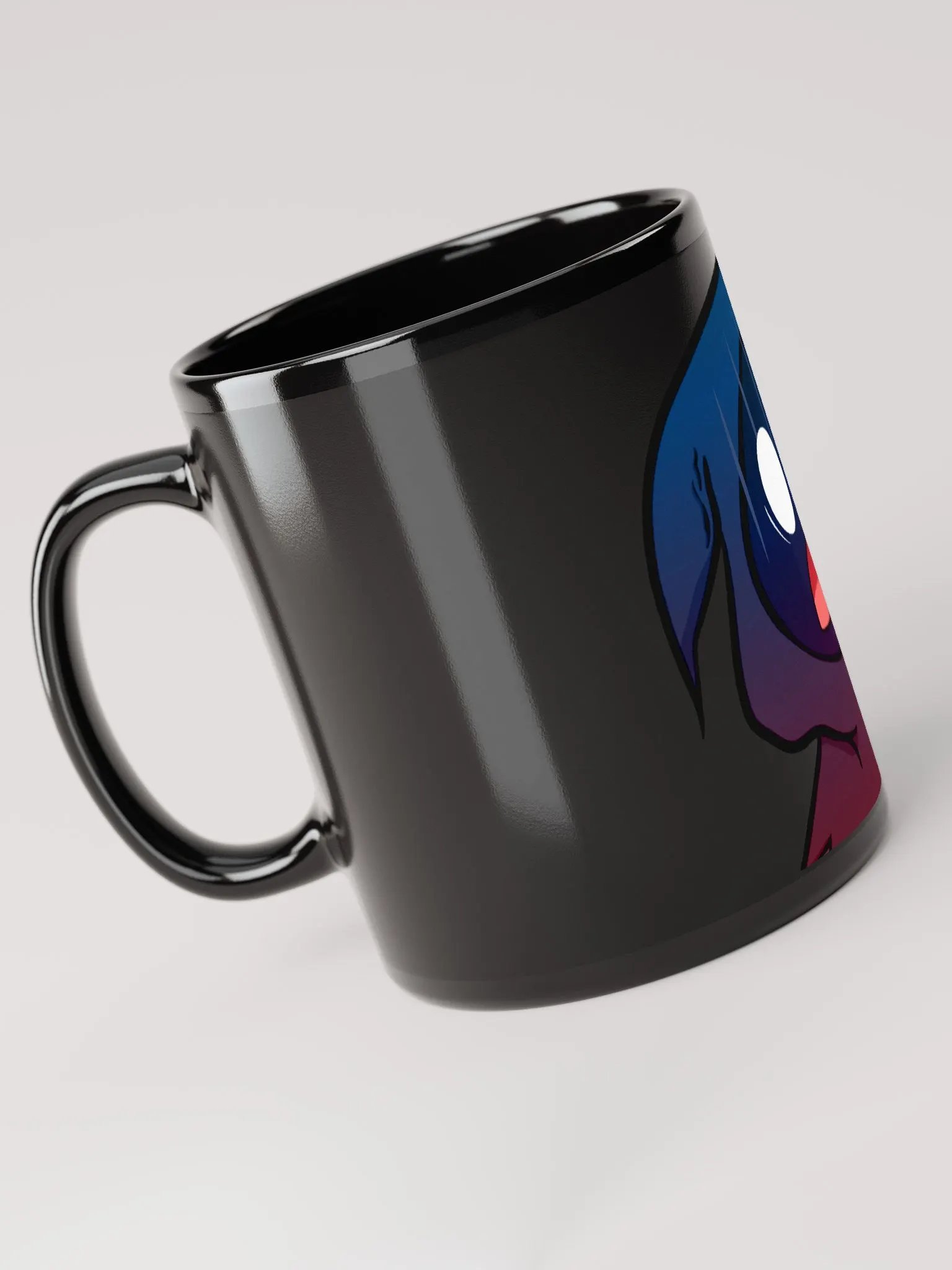scared mug product image (5)