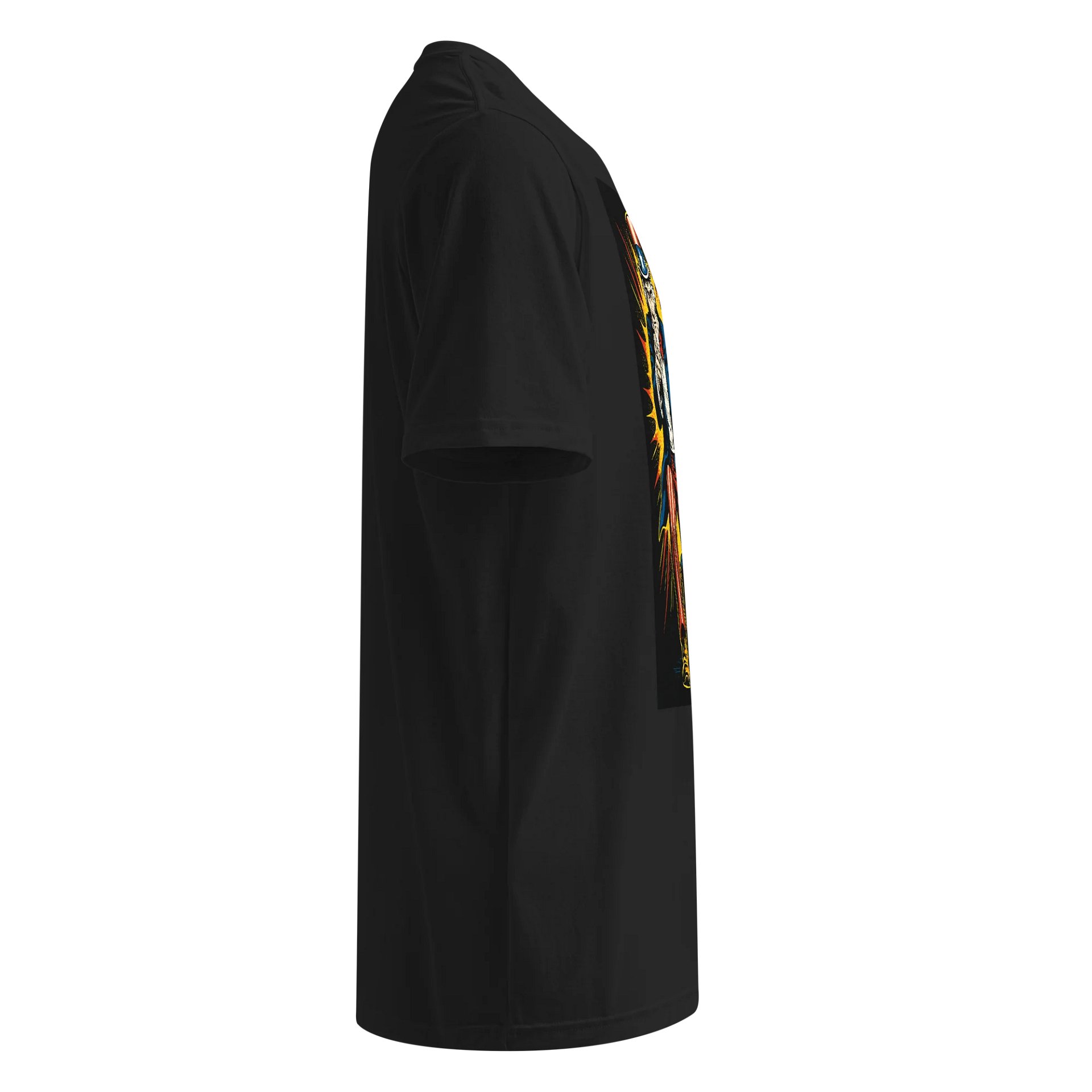https://nplink.net/2dn4fn8y product image (4)