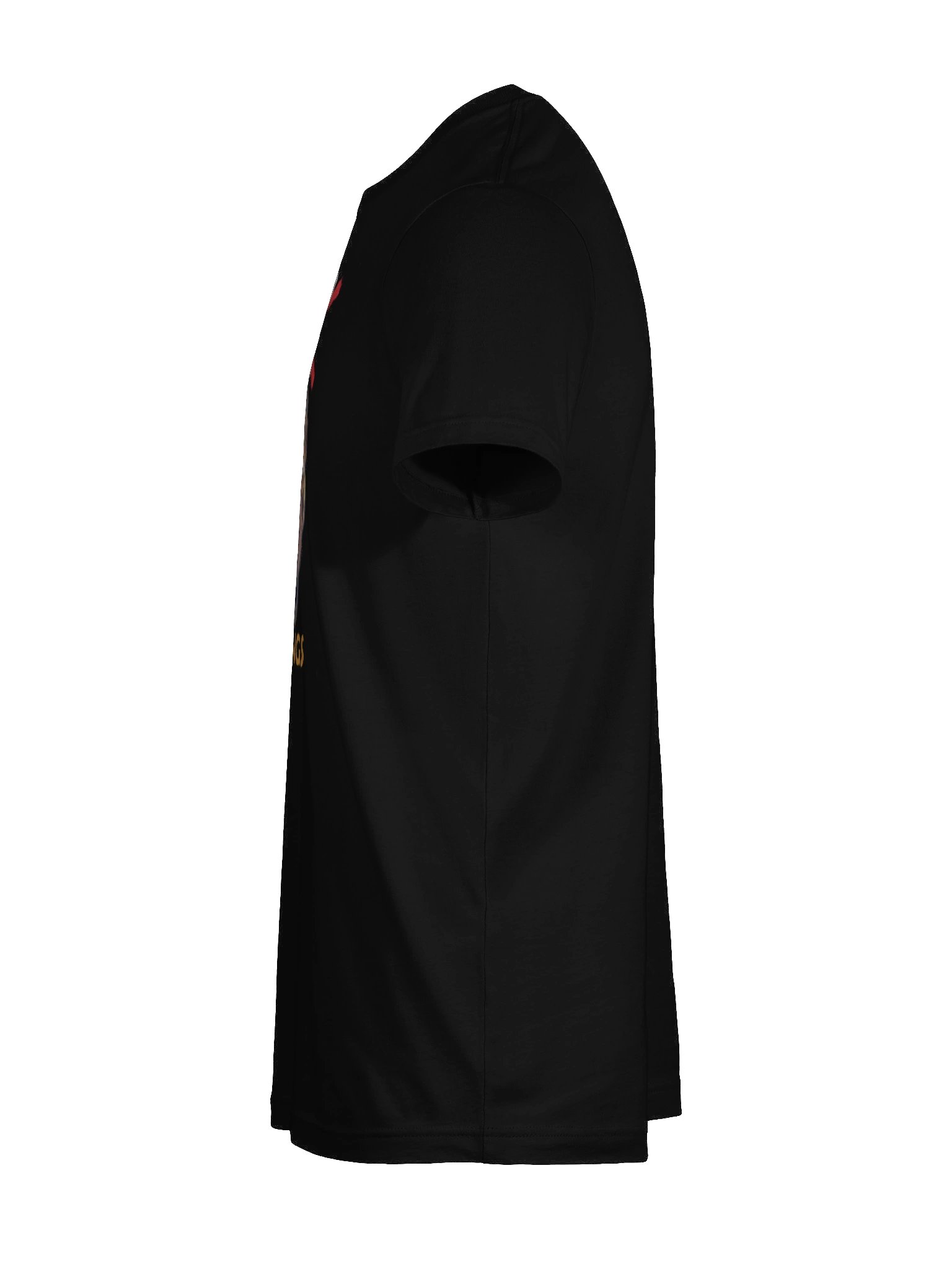 NO KINGS product image (11)