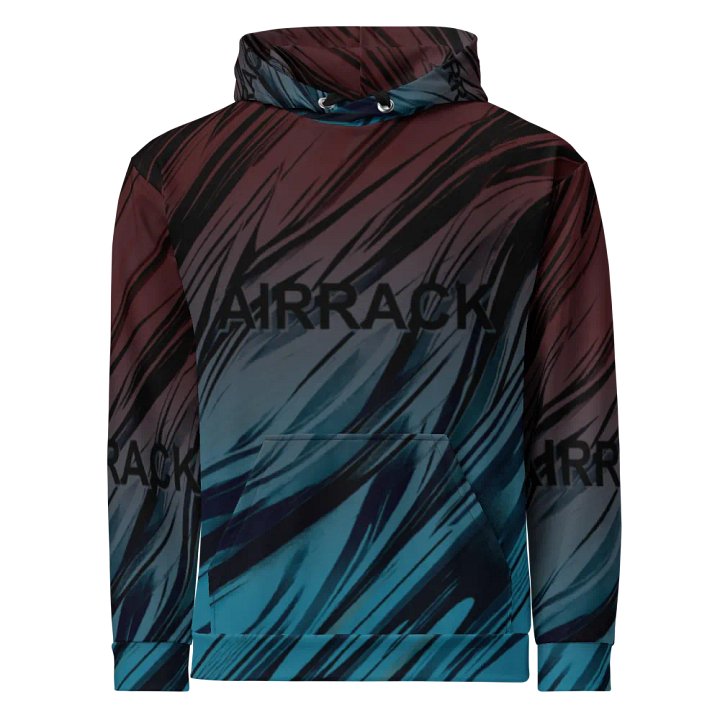 airrack 1 product image (1)