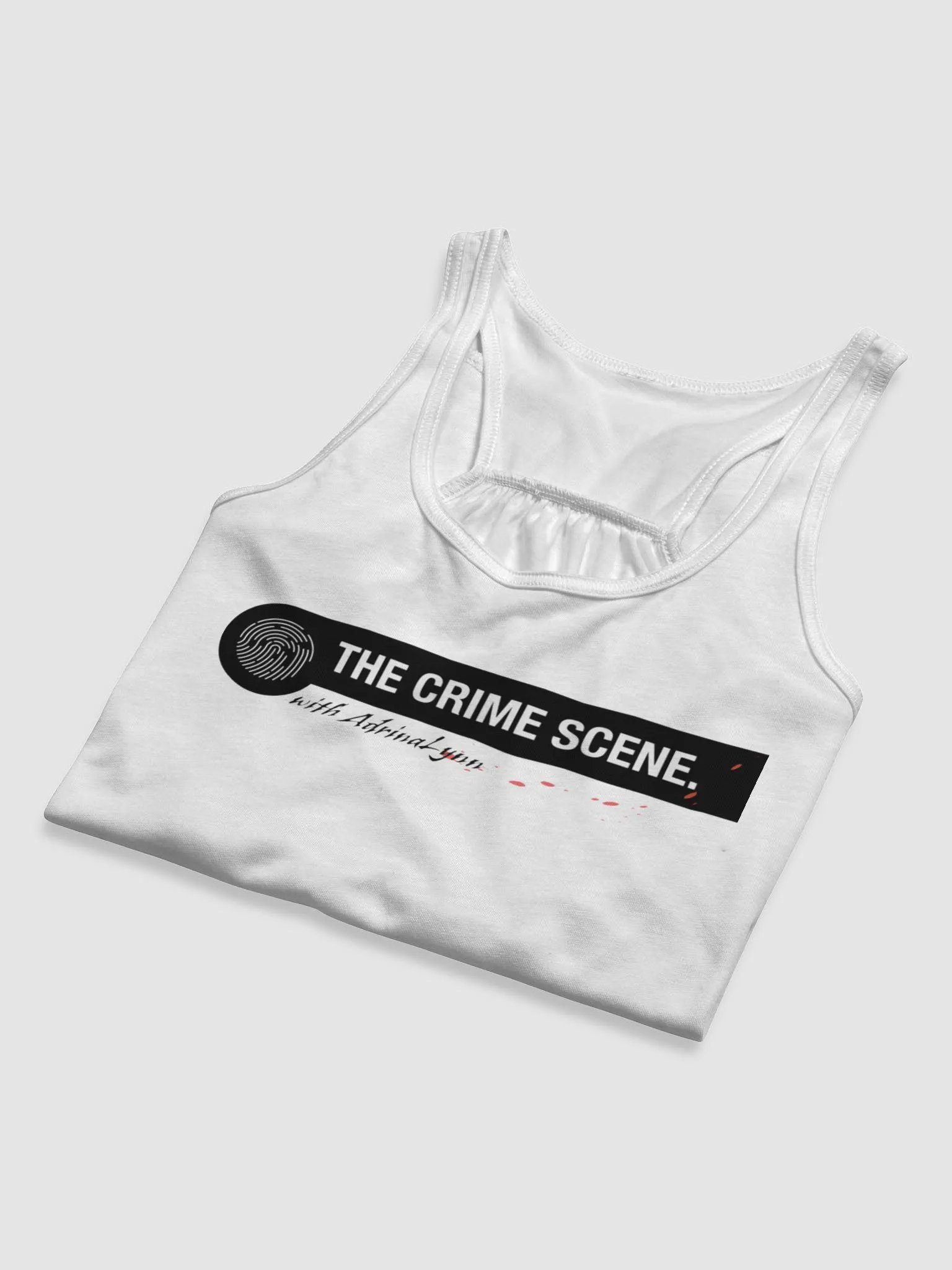 TCS Women's Tank Top product image (9)