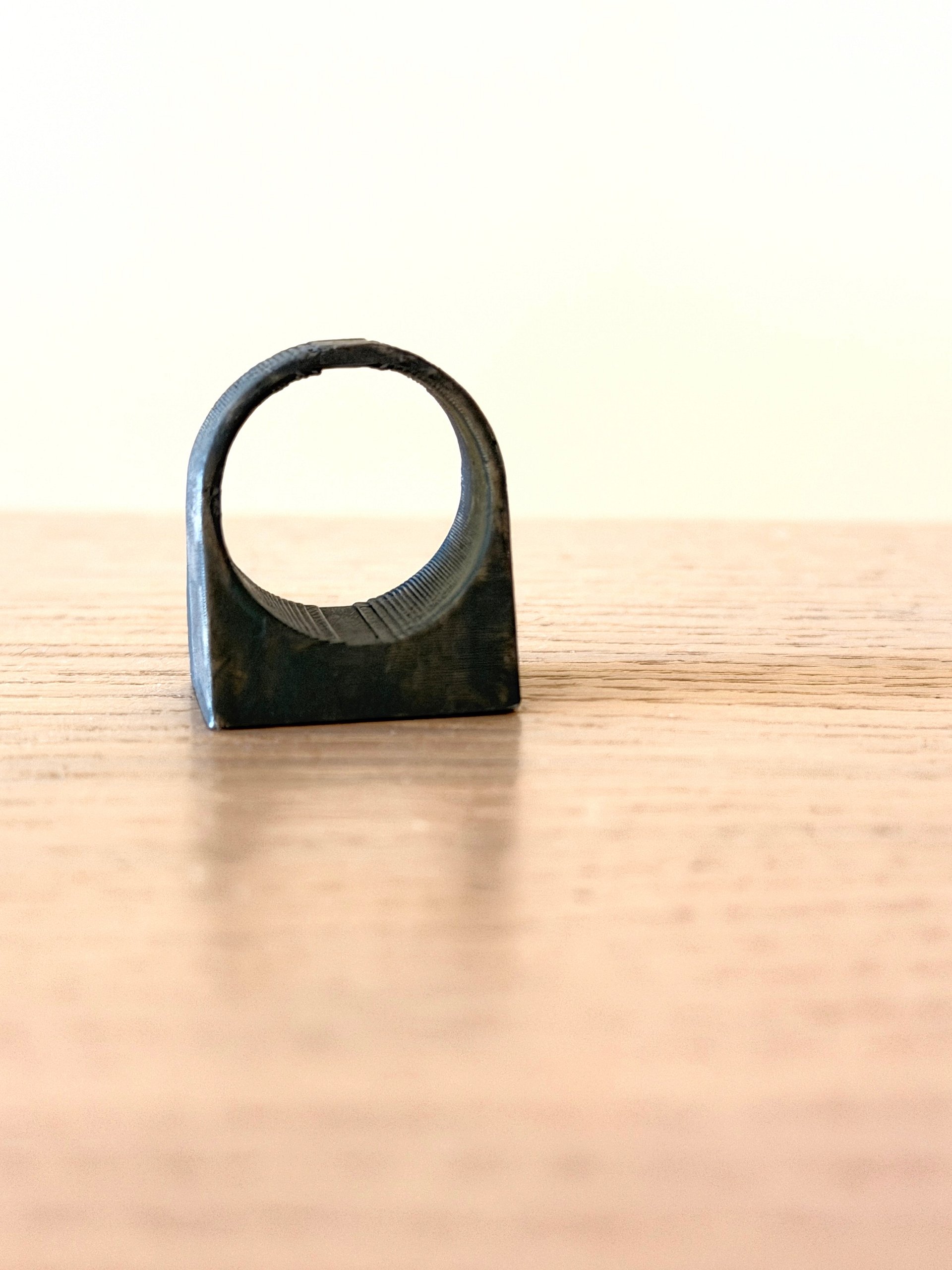 RING product image (4)