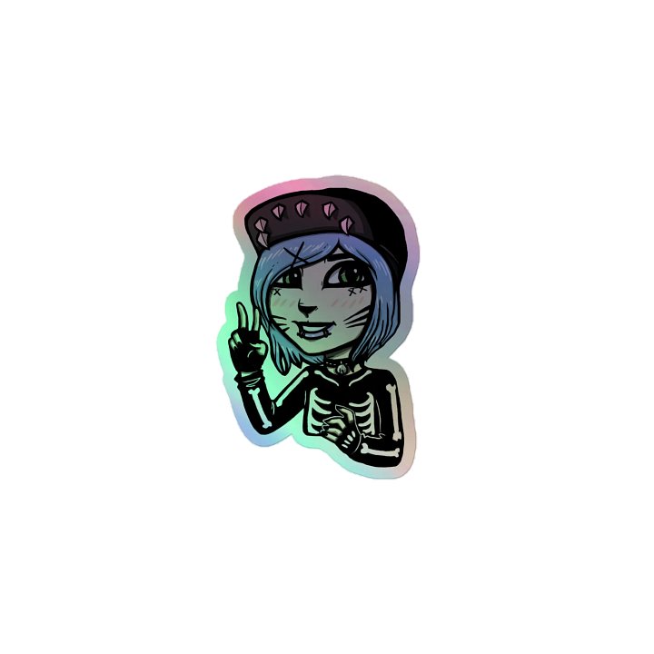 JN sticker product image (1)