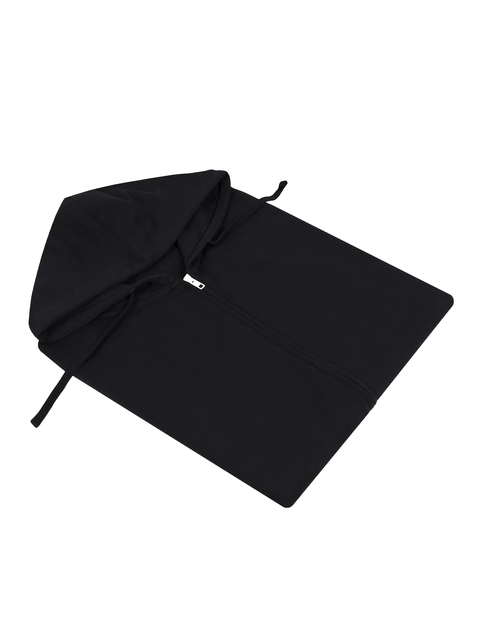 QuantLife Zipup product image (4)
