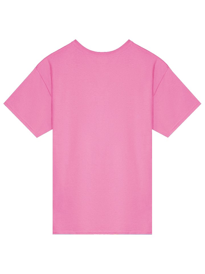 Bee Aggressive product image (2)