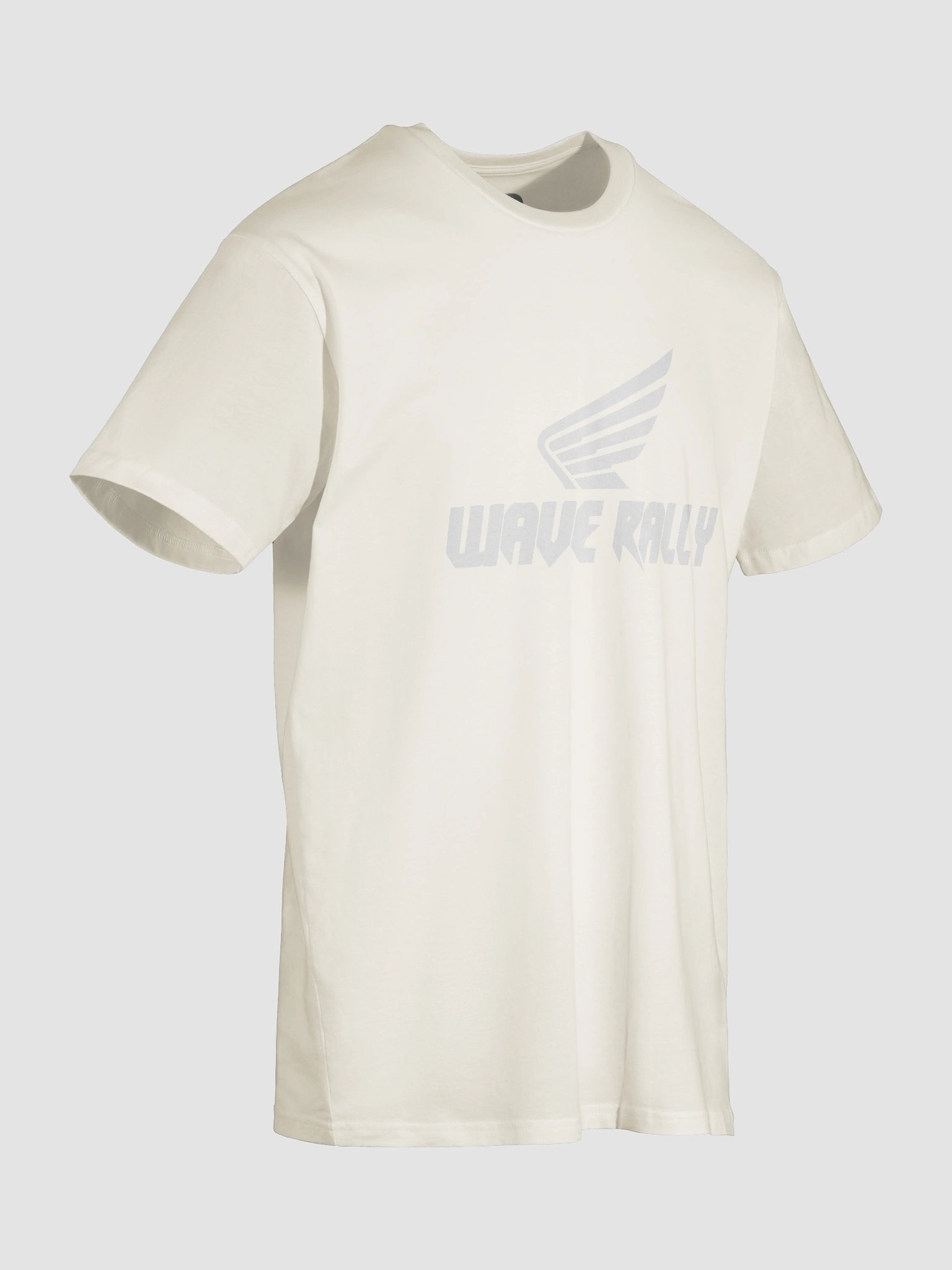 WAVE RALLY FAN product image (3)