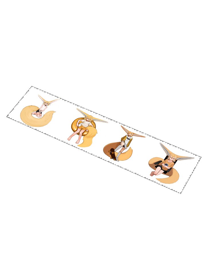 More Circular Rakus 2025 product image (1)