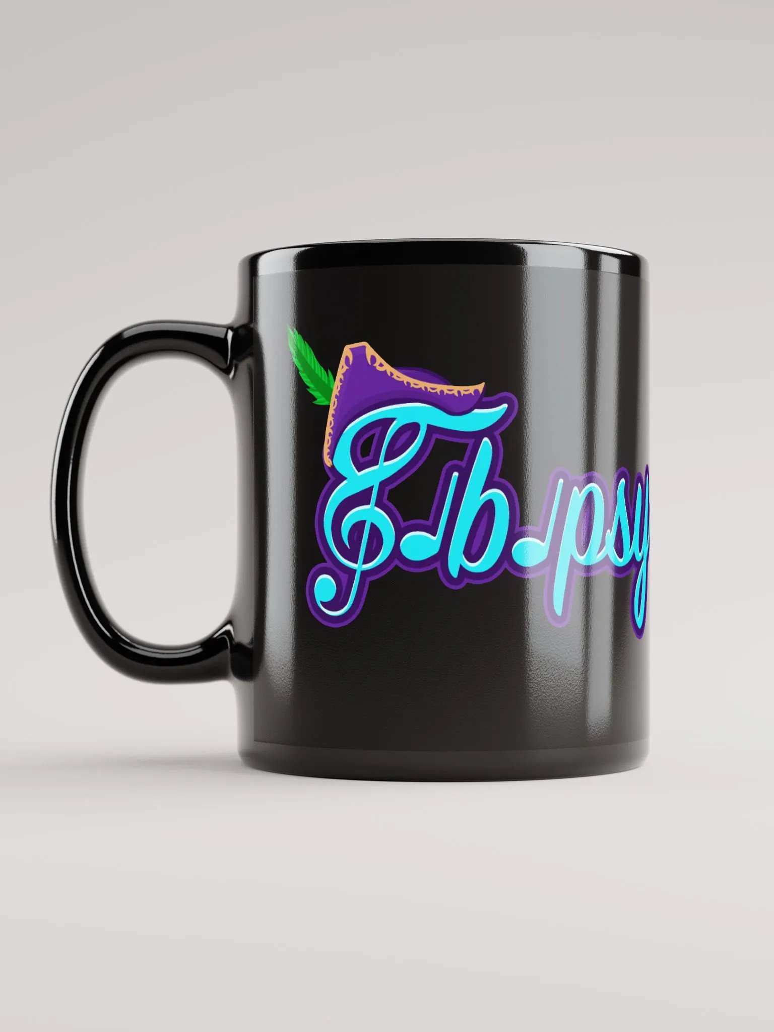 Tibipsy Mug product image (6)