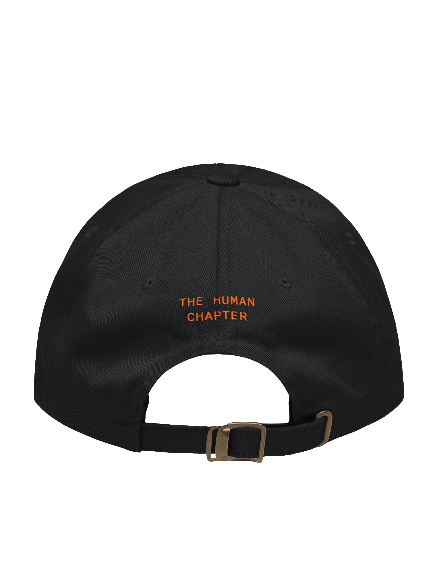 Slow Mornings Cap product image (4)