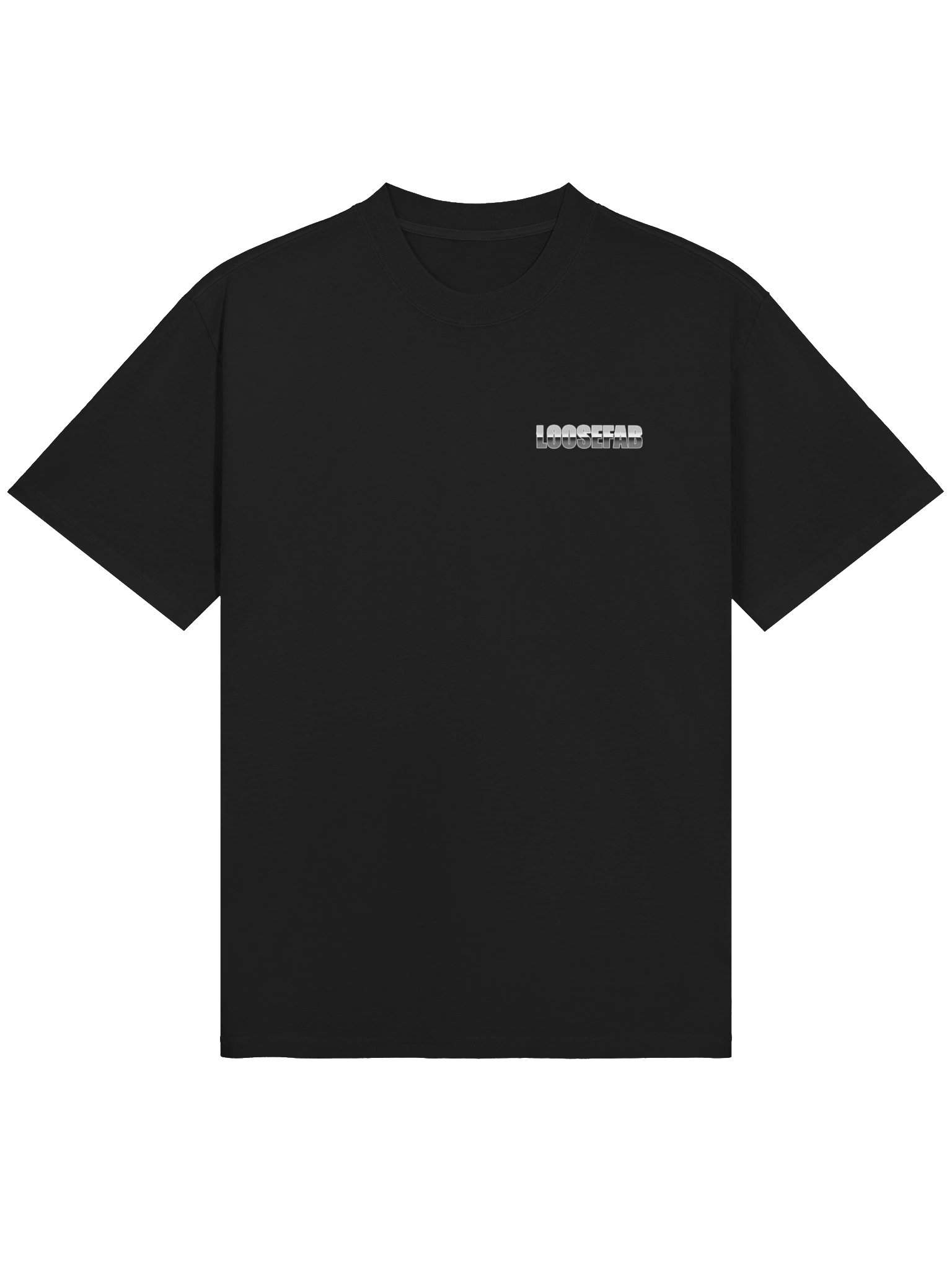 New Edge Tee product image (1)