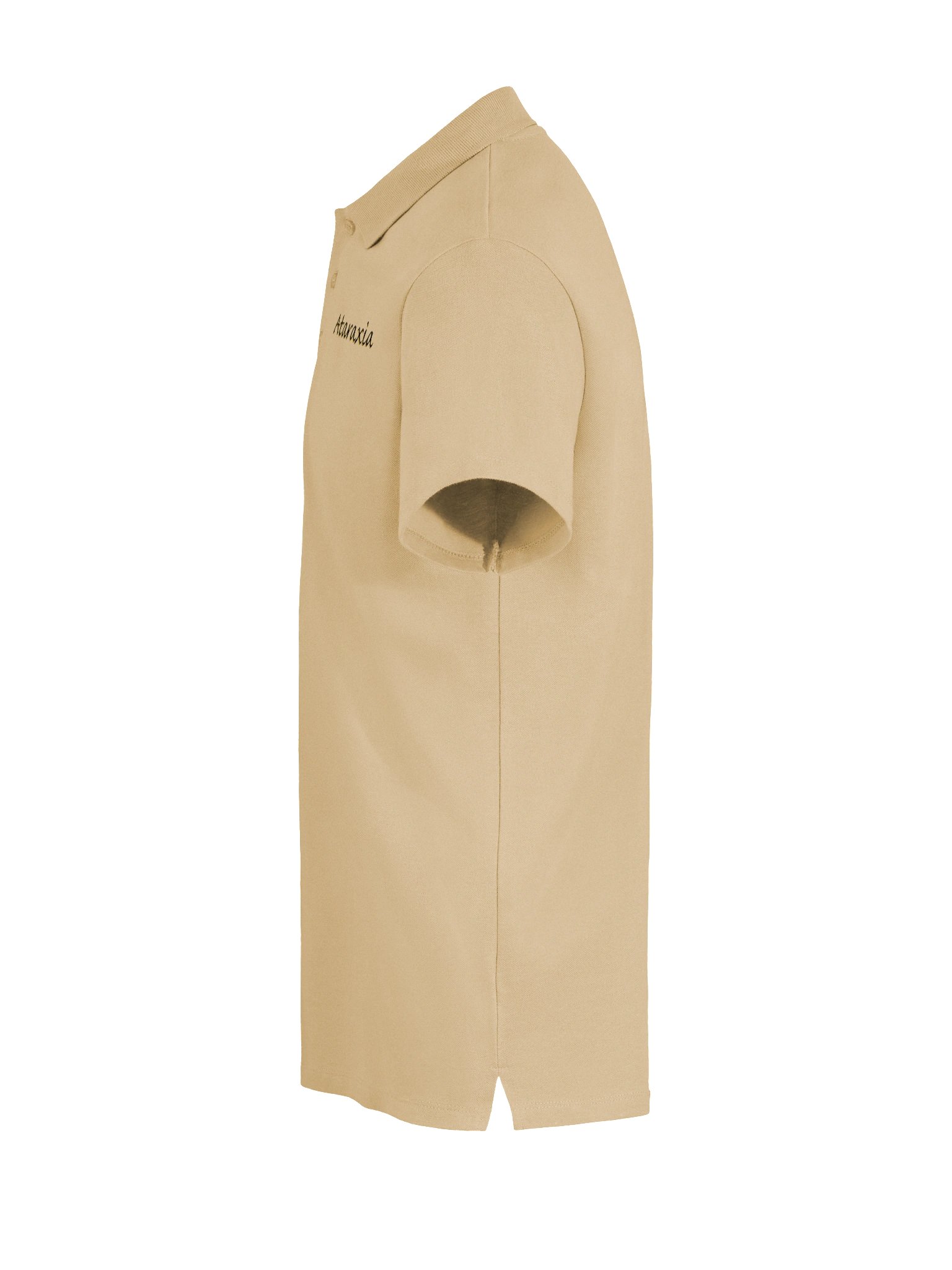 The "Ataraxia" Elite product image (29)
