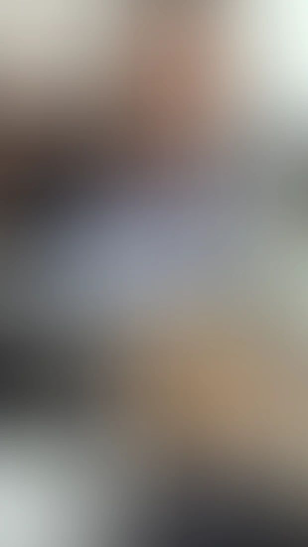 Video thumbnail background