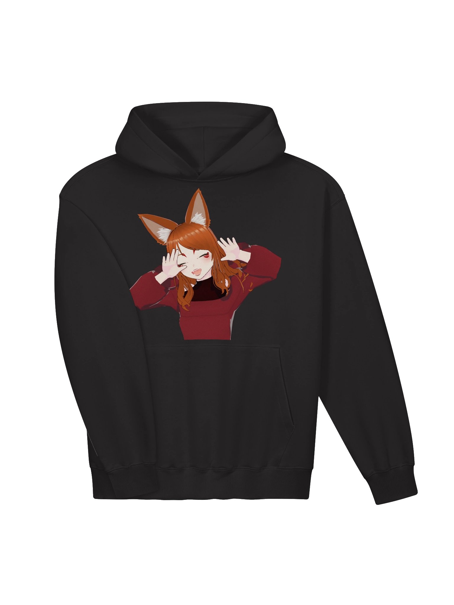 It's Autumn! product image (3)