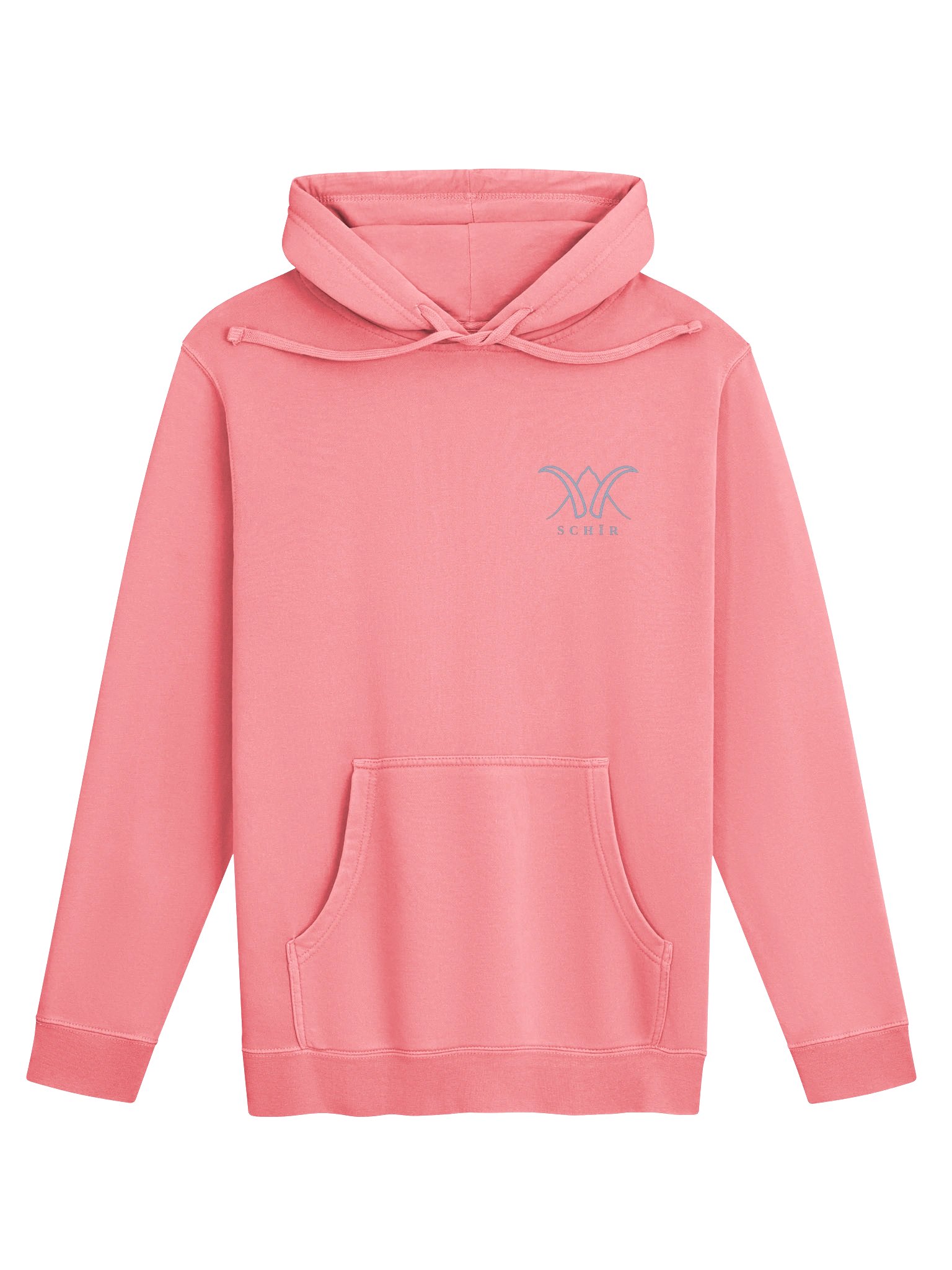 VIBES HOODIE product image (25)