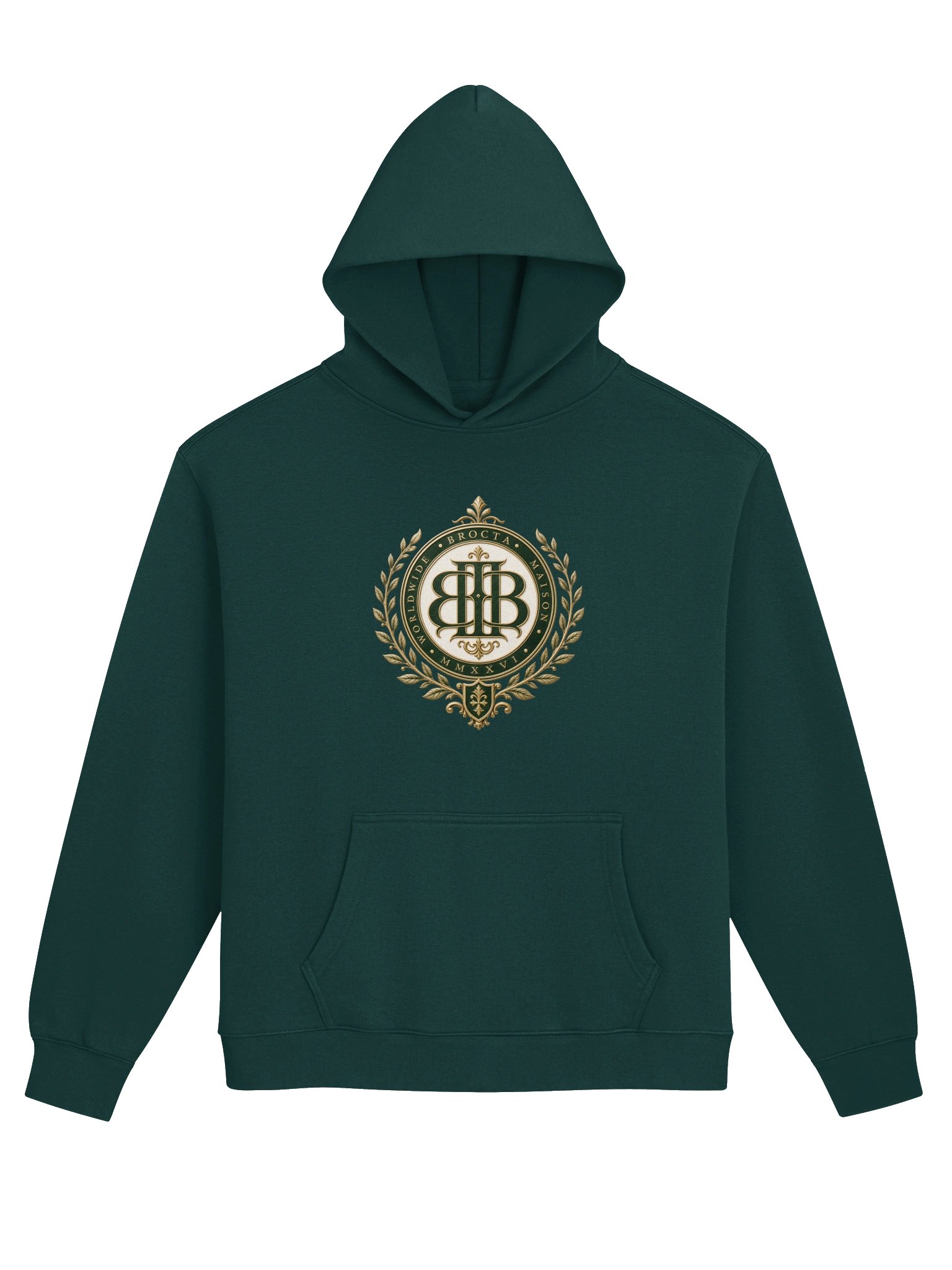 BROCTA 030 product image (1)