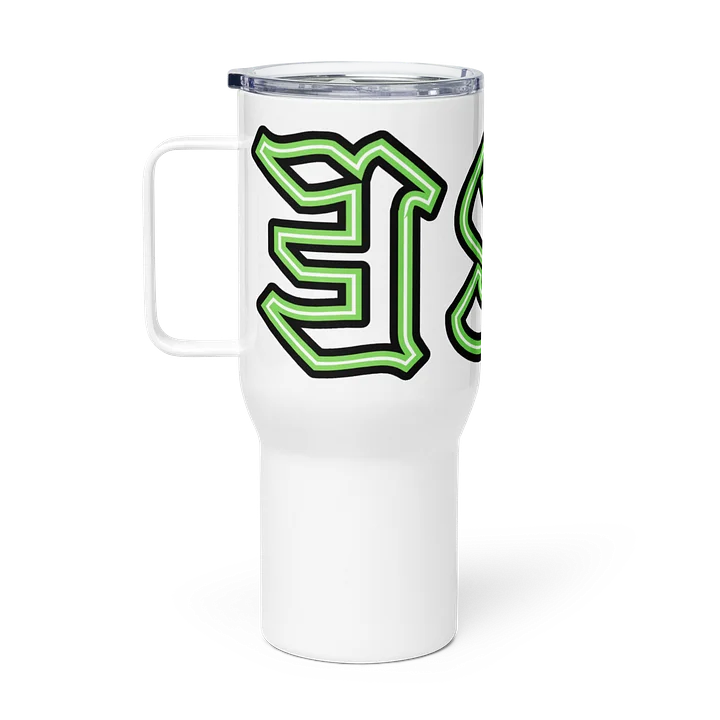 Bold ESE product image (1)