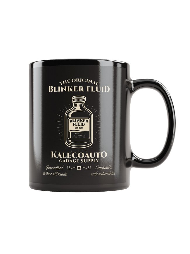 Drinkware