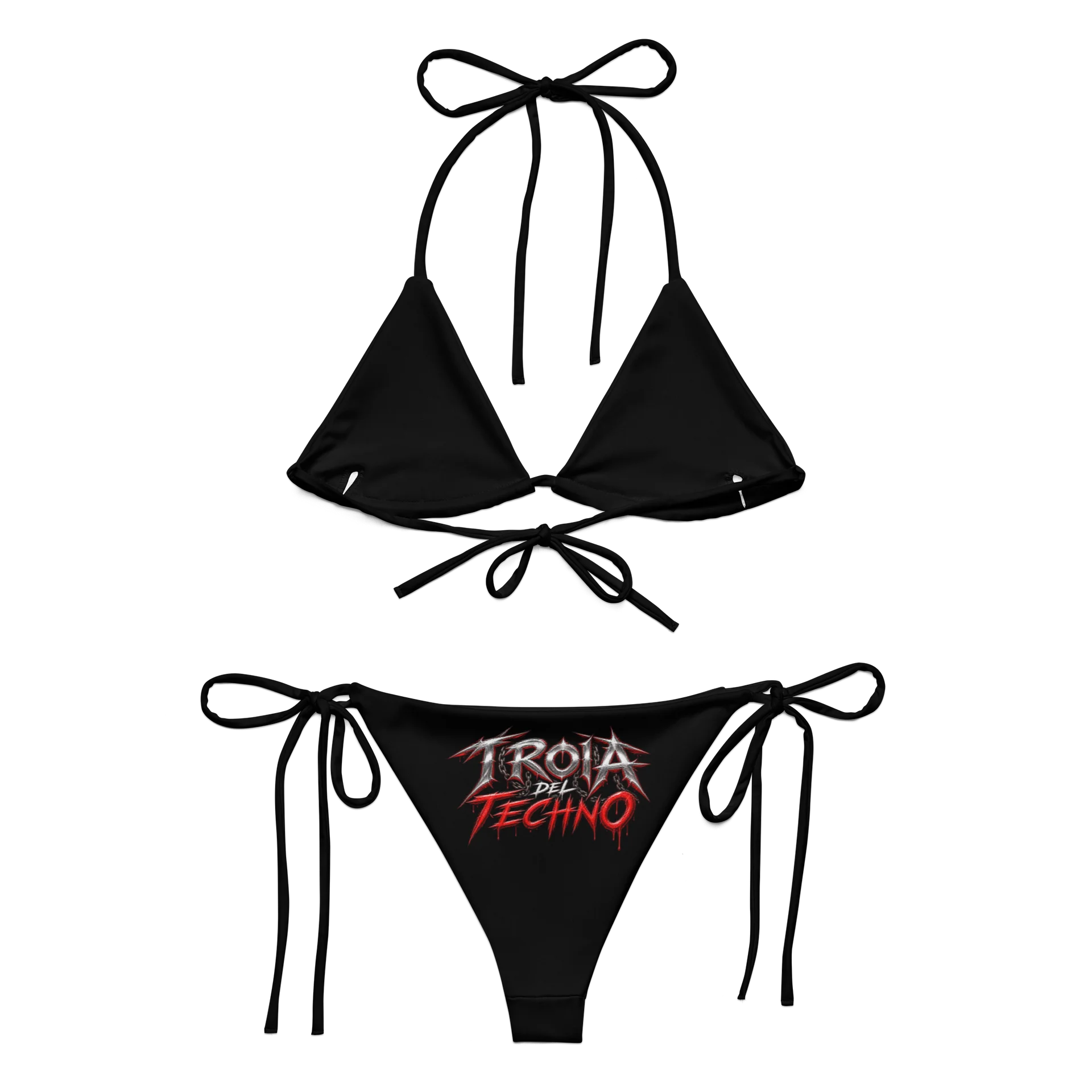 troiadeltechno bikini product image (1)