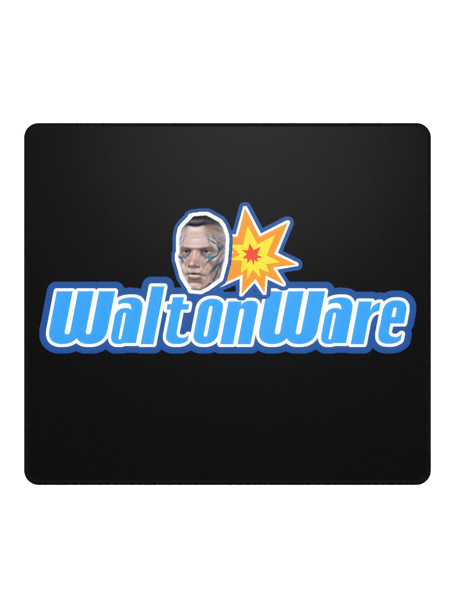 WaltonWare Large Desk Mat product image (2)