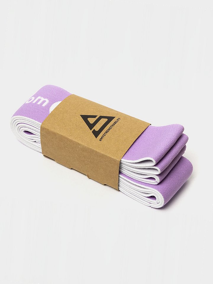 StrengthAbility Band product image (1)