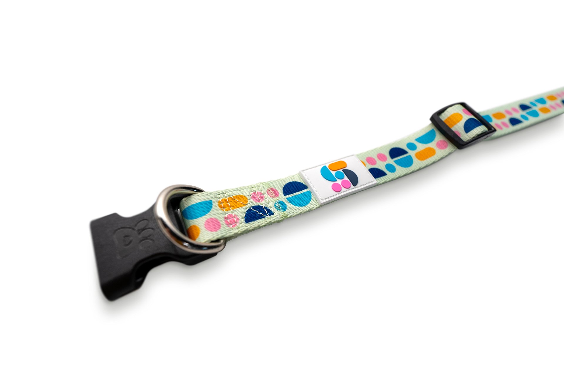 Studio Dog Collar product image (4)