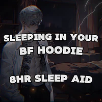 Audio thumbnail