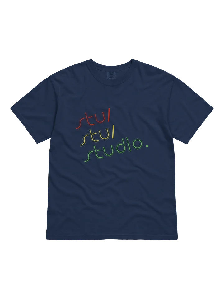 Stu Stu Studio product image (1)