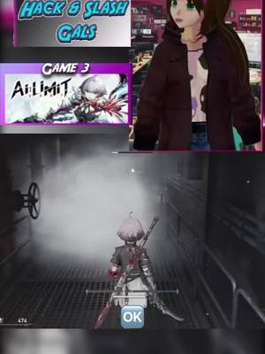 When you finally pull off the perfect move #AiLimit #gamingclips #sillysandyaj #ClipGPT #streamladder